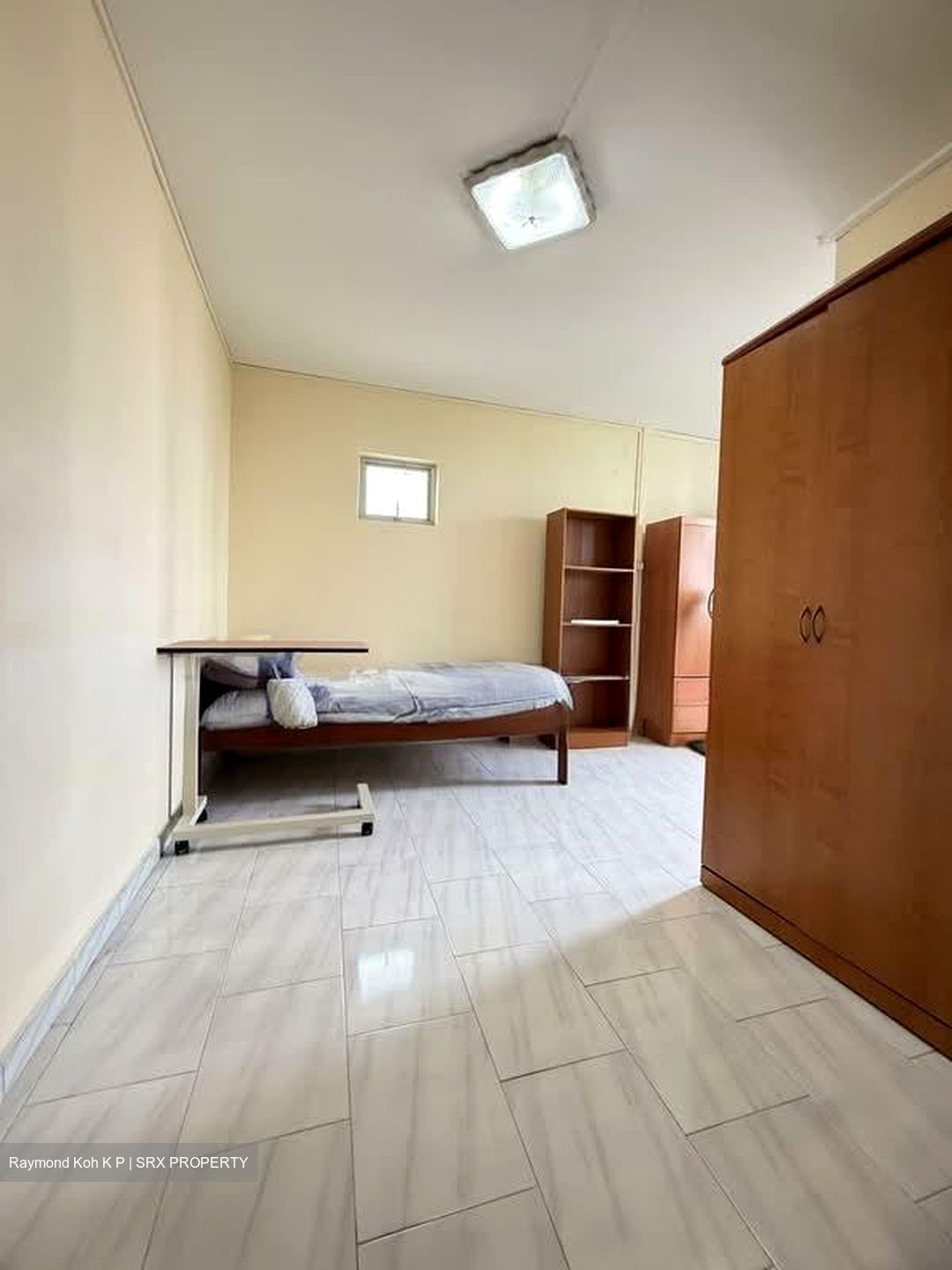Blk 144 Bishan Green (Bishan), HDB 4 Rooms #594151811